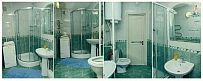 2-комнатная подобово у Одесі. Приморский район, глухий кут Леваневського, 7 &mdash; 1000604793 зображення 30