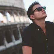 Все квартиры пользователя изображение 1