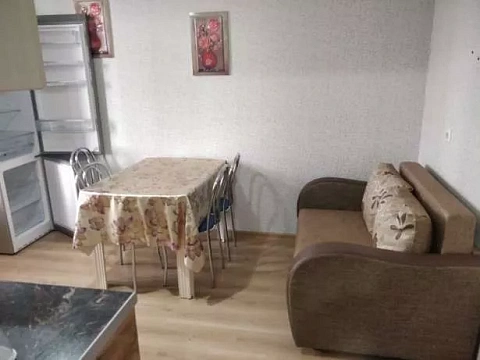 2-комнатная посуточно в Днепре. Центральный район, пр-т Дмитрия Яворницкого, 100 &mdash; 1000816636 изображение 3