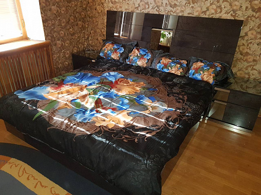 Комната посуточно в Одессе, Приморский район, ул. Пантелеймоновская, 7