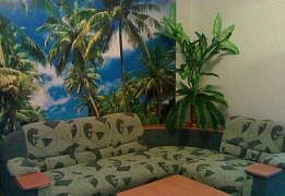  посуточно в Кропивницком. Крепостной район, ул. Космонавта Попова, 9 &mdash; 611354692 изображение 7