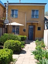 house daily in Fontanka. Gagarina St., 16 &mdash; 1000830765 image 20