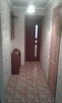 house daily in Fontanka. Gagarina St., 16 &mdash; 1000830765 image 2