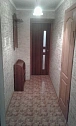 house daily in Fontanka. Gagarina St., 16 &mdash; 1000830765 image 21