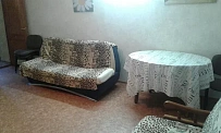 house daily in Fontanka. Gagarina St., 16 &mdash; 1000830765 image 23