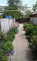 house daily in Fontanka. Gagarina St., 16 &mdash; 1000830765 image 33