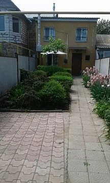 house daily in Fontanka. Gagarina St., 16 &mdash; 1000830765 image 15