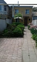 house daily in Fontanka. Gagarina St., 16 &mdash; 1000830765 image 34