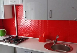 Все квартиры пользователя изображение 2