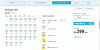 Reviews image 1