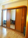 3-комнатная посуточно в Одессе. Приморский район, ул. Преображенская, 69 &mdash; 1000841710 изображение 29