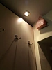 Reviews image 1