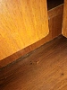 Reviews image 4