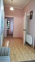 house daily in Odesa. Primorskiy district, Literaturnaya St., 7/2 — 327816149 image 15