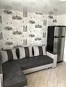 2-комнатная daily in Lutsk. Lipinskogo St., 9 — 1000859689 image 38
