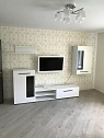 2-комнатная daily in Lutsk. Lipinskogo St., 9 — 1000859689 image 37