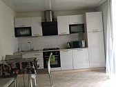 2-комнатная daily in Lutsk. Lipinskogo St., 9 — 1000859689 image 41