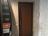 2-комнатная daily in Lutsk. Lipinskogo St., 9 — 1000859689 image 42