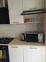 2-комнатная daily in Lutsk. Lipinskogo St., 9 — 1000859689 image 40