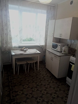 1-комнатная посуточно в Львове. Шевченковский район, ул. Гетьмана Мазепы, 26 &mdash; 1000860100 изображение 4