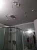 Reviews image 1
