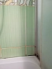 Reviews image 2