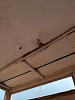 Reviews image 4