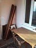 Reviews image 5