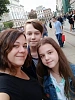 Reviews image 2