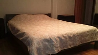 1-комнатная daily in Odesa. Primorskiy district, Lanzheronovskaya St., 24 — 1000869260 image 11