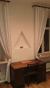 1-комнатная daily in Odesa. Primorskiy district, Lanzheronovskaya St., 24 — 1000869260 image 13