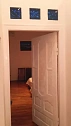 1-комнатная daily in Odesa. Primorskiy district, Lanzheronovskaya St., 24 — 1000869260 image 14