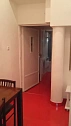1-комнатная daily in Odesa. Primorskiy district, Lanzheronovskaya St., 24 — 1000869260 image 15