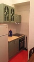 1-комнатная daily in Odesa. Primorskiy district, Lanzheronovskaya St., 24 — 1000869260 image 16
