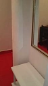 1-комнатная daily in Odesa. Primorskiy district, Lanzheronovskaya St., 24 — 1000869260 image 18