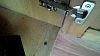 Reviews image 8