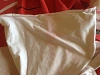 Reviews image 2