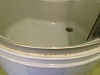 Reviews image 5