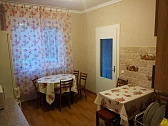 mini-hotels daily in Berehovo. Dukhnovicha St., 18 — 1000871188 image 14