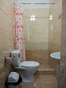 mini-hotels daily in Berehovo. Dukhnovicha St., 18 — 1000871188 image 15