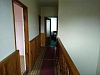 Reviews image 1