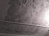 Reviews image 3