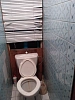 Reviews image 4