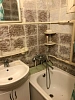 Reviews image 2