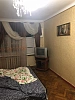 Reviews image 4