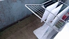 Reviews image 1