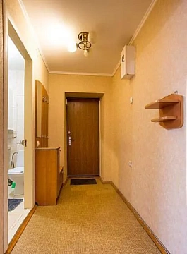 2-комнатная daily in Mykolayiv. TSentralnyy district, TSentralnyy Ave., 149 &mdash; 1710815489 image 13