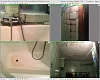 Reviews image 1