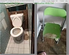 Reviews image 2