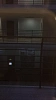 Reviews image 3